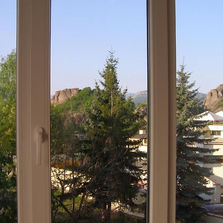 Belogradchik View Apartment Bagian luar foto