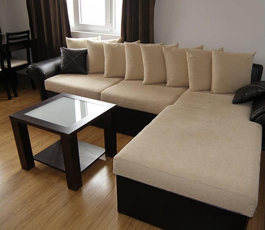 Belogradchik View Apartment Bagian luar foto