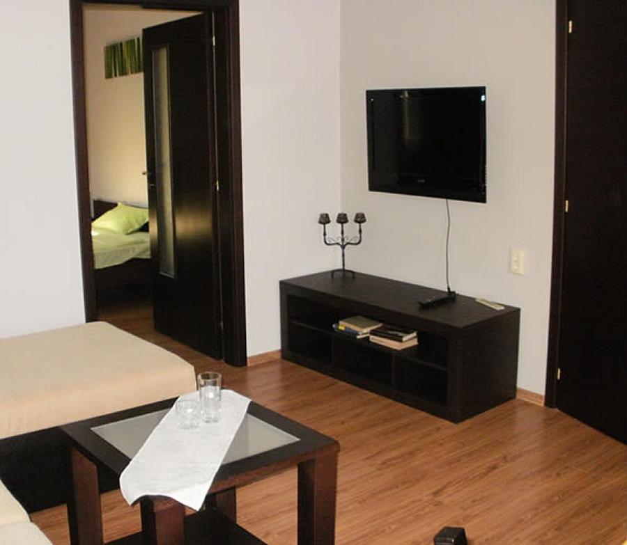Belogradchik View Apartment Bagian luar foto