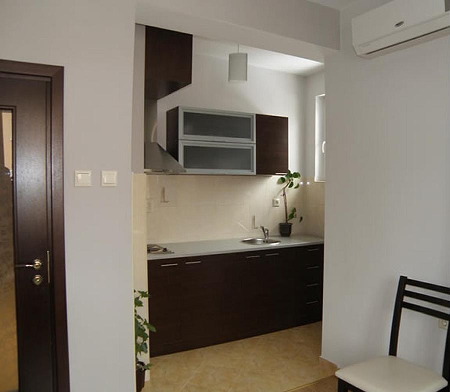 Belogradchik View Apartment Bagian luar foto