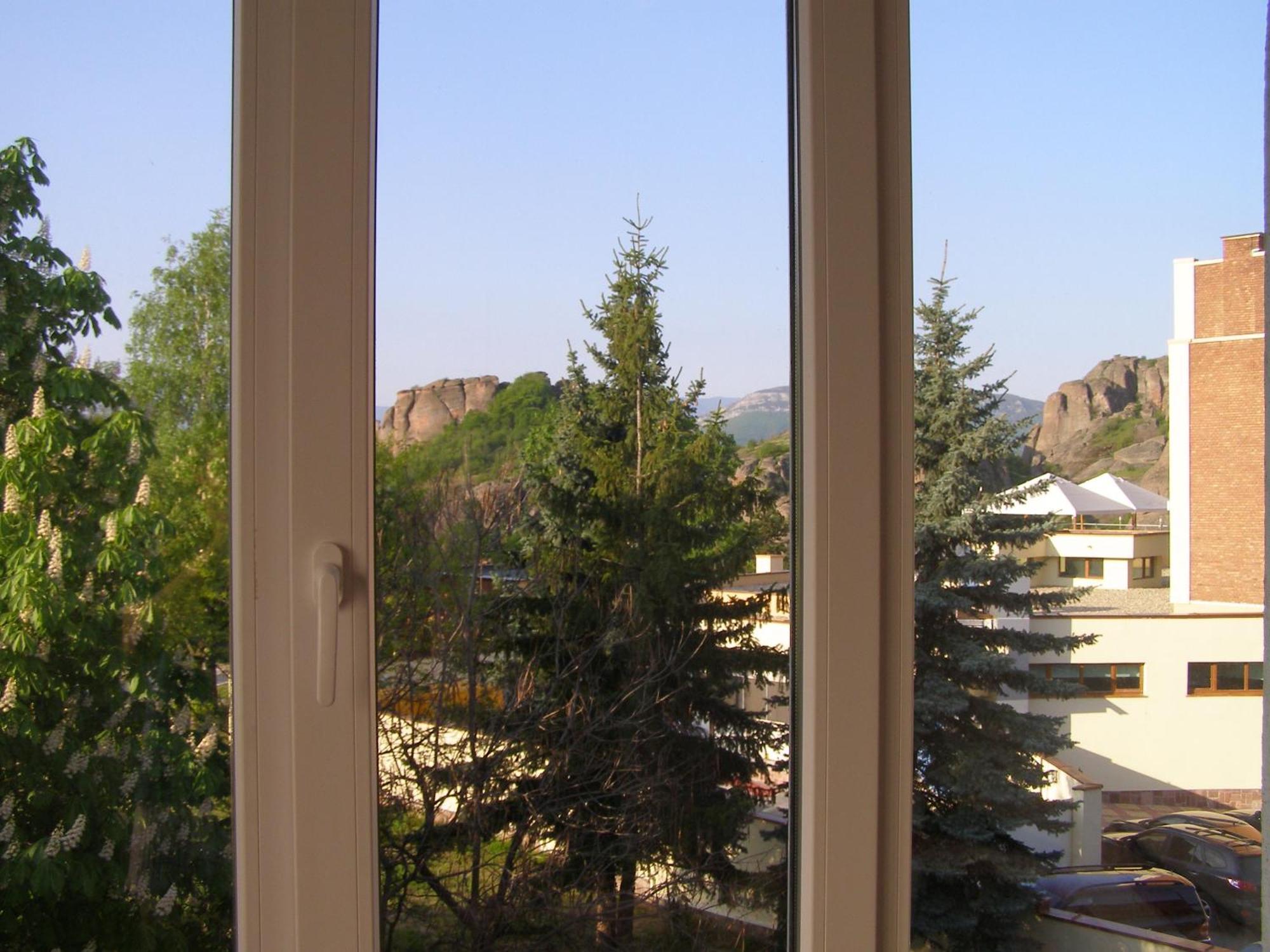 Belogradchik View Apartment Bagian luar foto